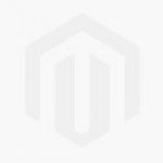 Admirals Braid Daylily