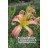 Banshee Whisper Daylily